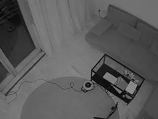 Voyeurcam-julmodels-living-7  live sex cam