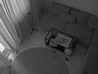 Voyeurcam-julmodels-living-7  live sex cam