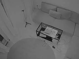 Voyeurcam-julmodels-living-7  live sex cam