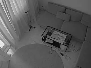 Voyeurcam-julmodels-living-7  live sex cam
