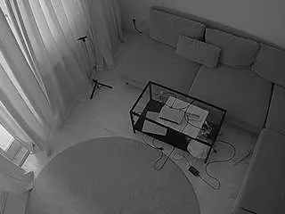 Voyeurcam-julmodels-living-7  live sex cam