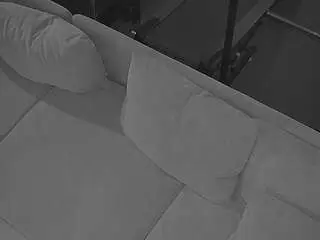 Voyeurcam-julmodels-living-7  live sex cam