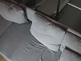 Voyeurcam-julmodels-living-7  live sex cam