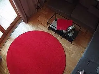 Voyeurcam-julmodels-living-7  live sex cam