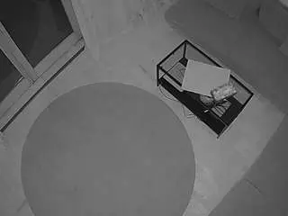 Voyeurcam-julmodels-living-7  live sex cam