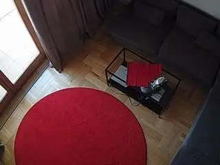 Voyeurcam-julmodels-living-7  live sex cam