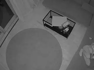 Voyeurcam-julmodels-living-7  live sex cam