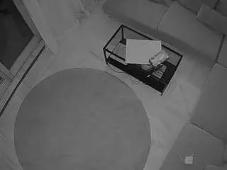 Voyeurcam-julmodels-living-7  live sex cam