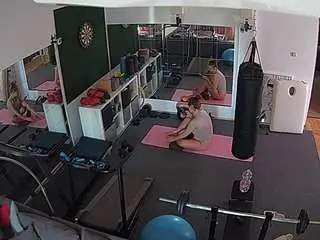 Voyeurcam-julmodels-living-7  live sex cam