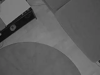 Voyeurcam-julmodels-living-7  live sex cam