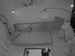 Voyeurcam-julmodels-living-7  live sex cam