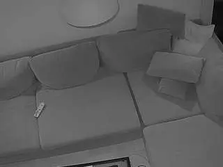 Voyeurcam-julmodels-living-7  live sex cam
