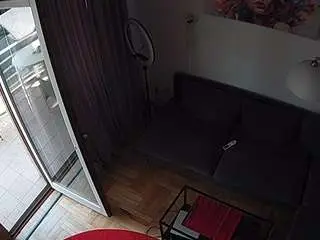 Voyeurcam-julmodels-living-7  live sex cam