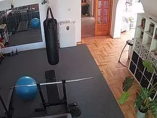 Voyeurcam-julmodels-living-7  live sex cam