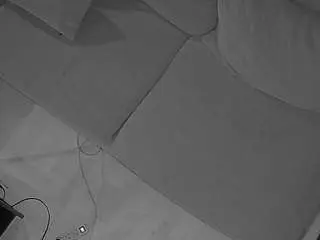 Voyeurcam-julmodels-living-7  live sex cam