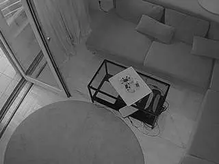 Voyeurcam-julmodels-living-7  live sex cam