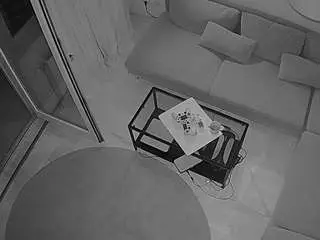 Voyeurcam-julmodels-living-7  live sex cam