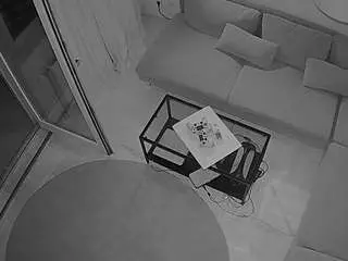 Voyeurcam-julmodels-living-7  live sex cam