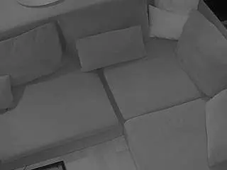 Voyeurcam-julmodels-living-7  live sex cam