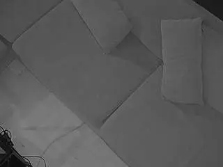 Voyeurcam-julmodels-living-7  live sex cam
