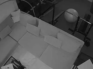 Voyeurcam-julmodels-living-7  live sex cam