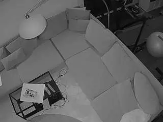 Voyeurcam-julmodels-living-7  live sex cam