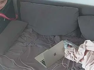 Voyeurcam-julmodels-living-7  live sex cam