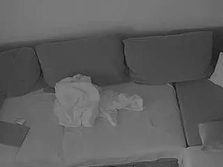 Voyeurcam-julmodels-living-7  live sex cam