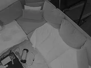 Voyeurcam-julmodels-living-7  live sex cam