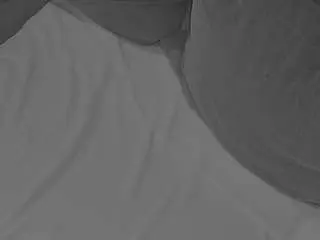 Voyeurcam-julmodels-living-7  live sex cam