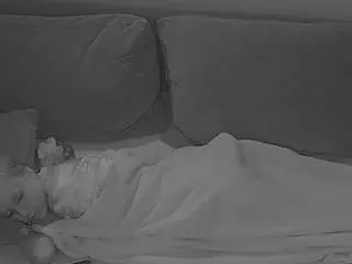 Voyeurcam-julmodels-living-7  live sex cam