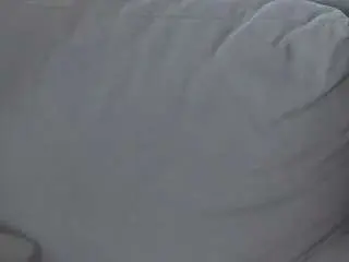 Voyeurcam-julmodels-living-7  live sex cam
