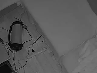 Voyeurcam-julmodels-living-7  live sex cam