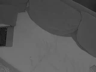 Voyeurcam-julmodels-living-7  live sex cam