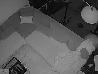 Voyeurcam-julmodels-living-7  live sex cam