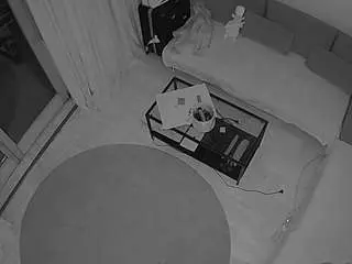 Voyeurcam-julmodels-living-7  live sex cam