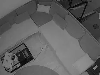 Voyeurcam-julmodels-living-7  live sex cam