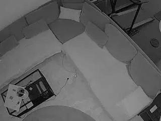 Voyeurcam-julmodels-living-7  live sex cam