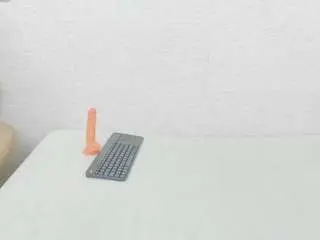 Alyson-palmer  live sex cam