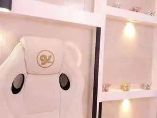 Alyson-palmer  live sex cam