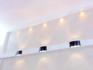 Alyson-palmer  live sex cam