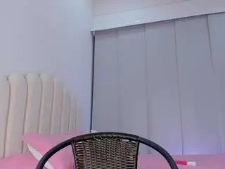 Amira-zahra  live sex cam