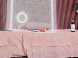 Ana-polk  live sex cam