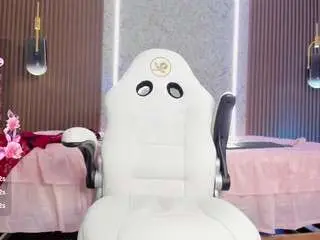 Ana-polk  live sex cam