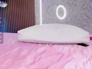 Ana-polk  live sex cam