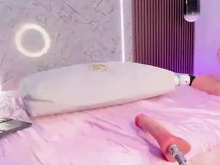Ana-polk  live sex cam