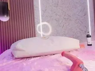 Ana-polk  live sex cam