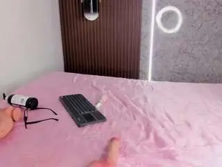 Ana-polk  live sex cam
