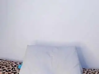 Ana-polk  live sex cam