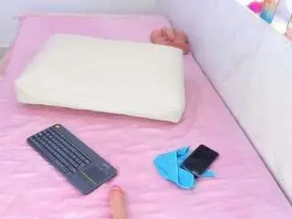 Ana-polk  live sex cam
